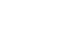 Zhongxing stroj za zaštitu okoliša Co., Ltd.